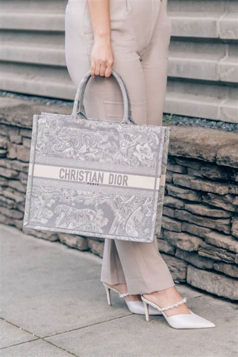 christina dior dupe handbags|Christian Dior Tote Bag Dupe .